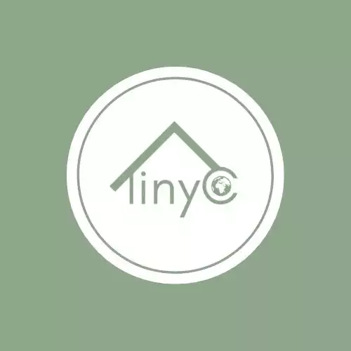 Tiny Living Alliance Choice member logo