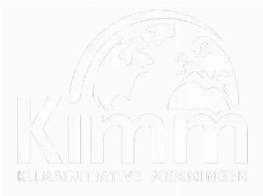 Living in a Tiny House - KIMM - Climate Initiative Memmingen